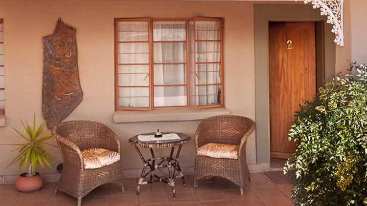 Download free bootstrap 4 admin dashboard, free boootstrap 4 templates