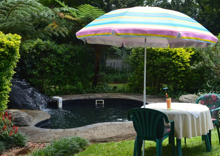 Download free bootstrap 4 admin dashboard, free boootstrap 4 templates