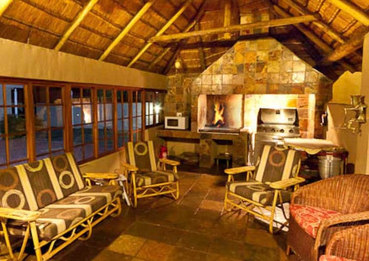 Download free bootstrap 4 admin dashboard, free boootstrap 4 templates