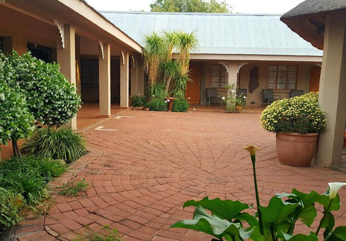 Download free bootstrap 4 admin dashboard, free boootstrap 4 templates