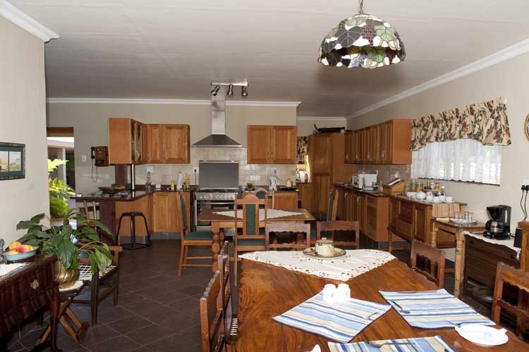 Download free bootstrap 4 admin dashboard, free boootstrap 4 templates